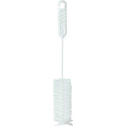10E BOTTLE BRUSH CHEF AID