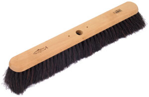 PLATFORM BROOM 24 GUMATI MIX (H1/5M)
