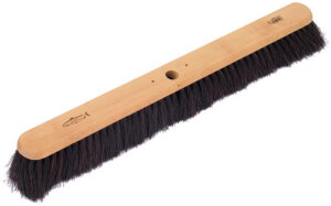 BROOM 36 GUMATI MIX (H1/9M)