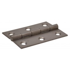 2.5″ SC STEEL BUTT HINGE