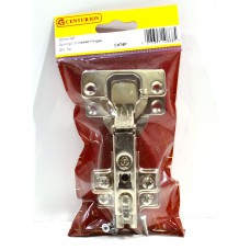 35mm NP Sprung Concealed Hinge 90 Degree (1 pair)