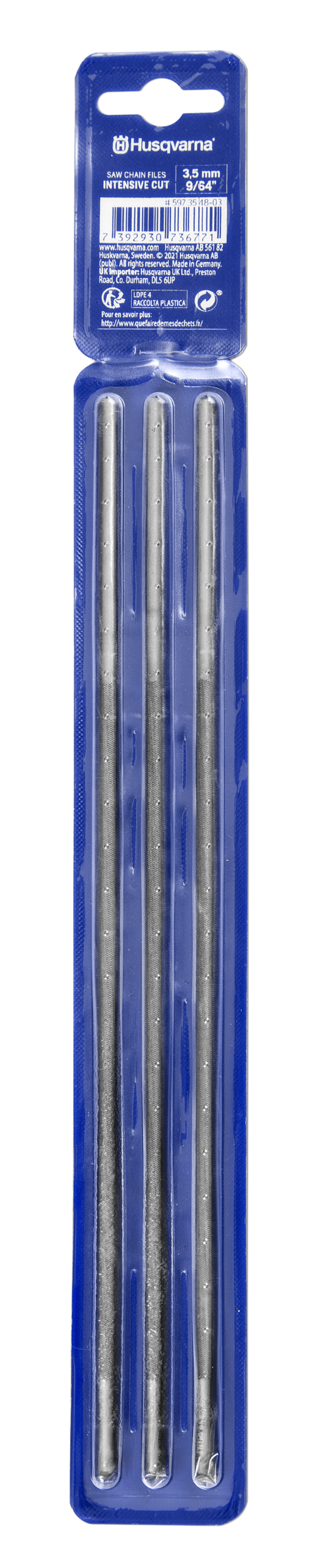 https://media.husqvarnagroup.com/image/CN-255103.png