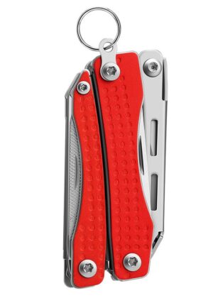 FOX KNIFE POCKET POWER MULTI TOOL