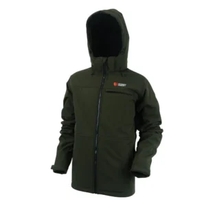 Stoney Creek Men’s Coaster Jacket Rosin