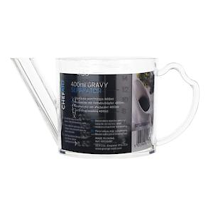 10E00197 GRAVY SEPARATOR