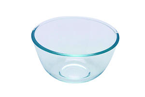 179B000 BOWL 1LT P