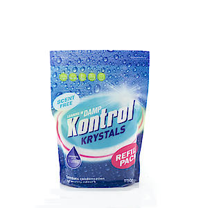 MOISTURE TRAP REFILL 2.5KG