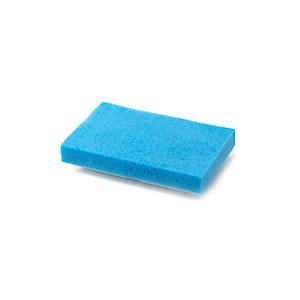 508858 SUPERDRY REFILL N