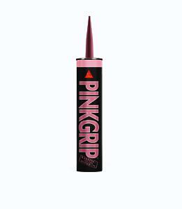 Pinkgrip Cartridge 350ml