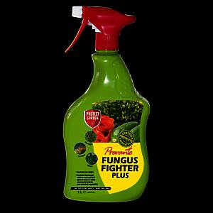 FUNGUS FIGHTER PLUS RTU 1LT