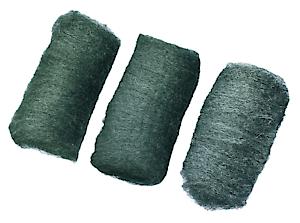 HARRIS SERIOUSLY GOOD STEEL WOOL