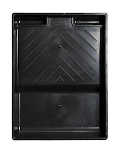 9″ HARRIS SERIOUSLY GOOD PAINT TRAY