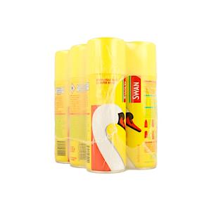 SCHG GAS LIGHT REFILL 200ML P (6)