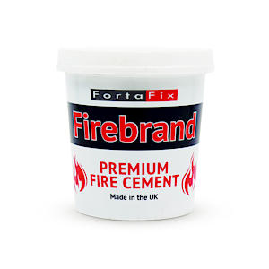 Hotspot Fire Cement 500g
