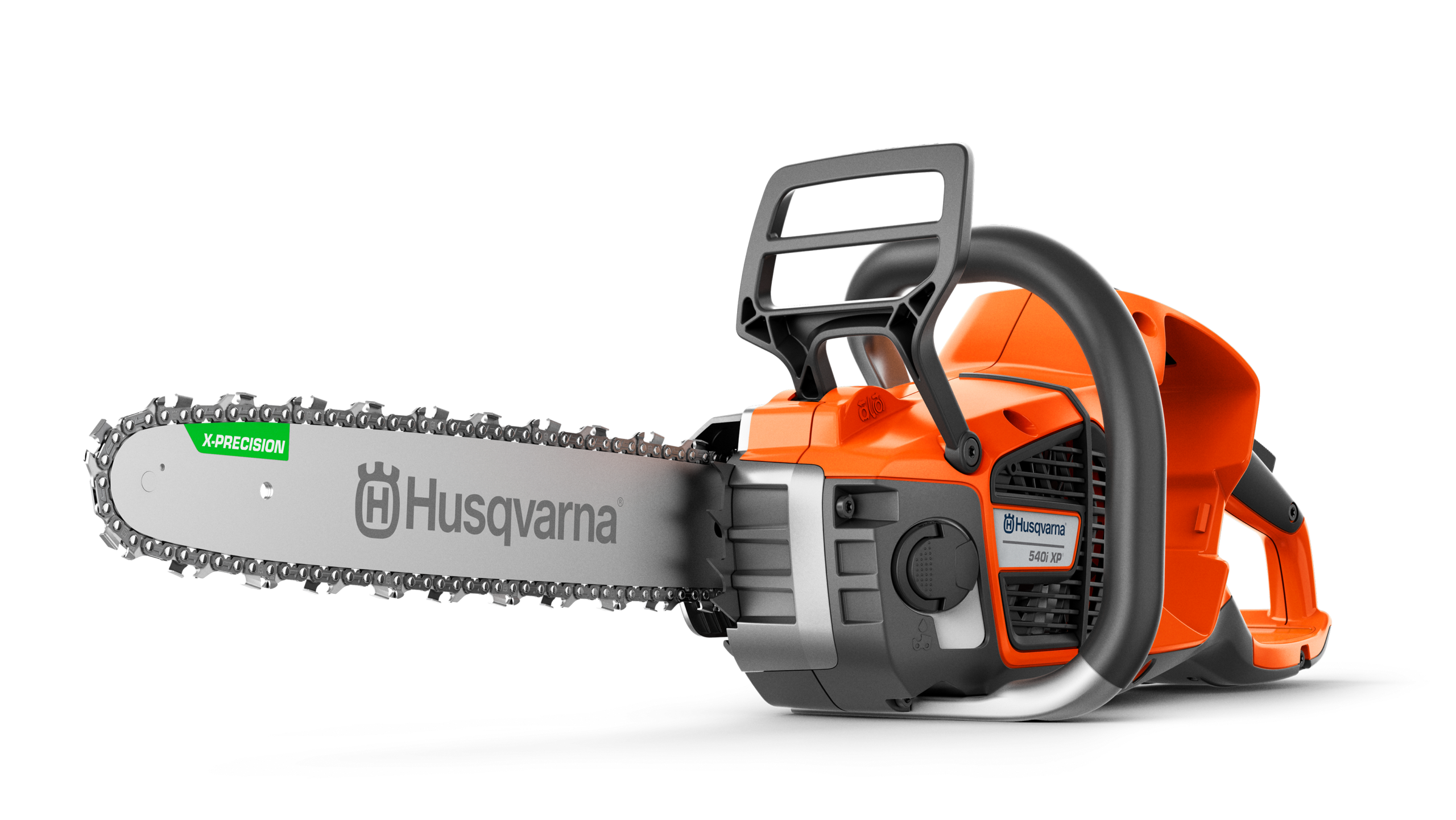 https://media.husqvarnagroup.com/image/DN-938721.png