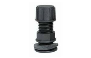 JFC 1″ DRAIN OFF PLUG PART NUMBER – (DOF1)