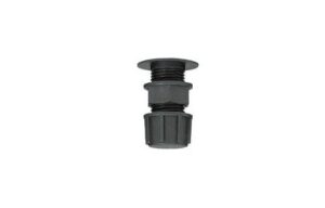 JFC 1/2″ DRAIN OFF PLUG PART NUMBER – (DOF2)
