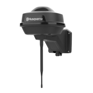 Husqvarna EPOS RS5 Reference Station