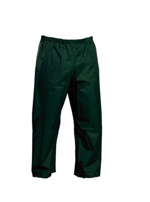 https://shared1.ad-lister.co.uk/UserImages/fe69cdba-7775-49d8-9369-9487d3d16c17/Img/50/Delamere-Trousers.png