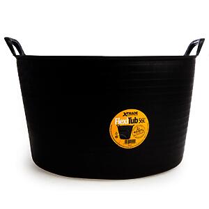 PURPLE TUBTRUG TUB 42LT