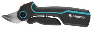 Gardena Assistcut  12222-20