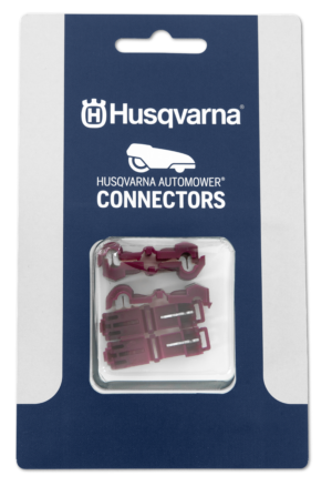 Husqvarna Automower Connector (5 pieces)