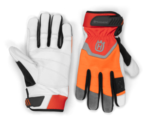Husqvarna Technical 20 Gloves size 8