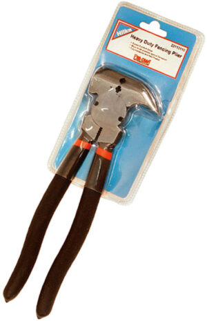 UNIVERSAL FENCING PLIERS   FA1