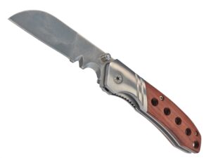 Electricians Knife 45mm