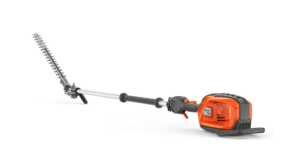 Husqvarna 525iHE4 Hedge Cutter