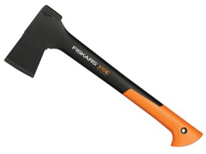 S-X10 Chopping Axe 980g (2.1lb)
