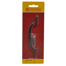 150mm (6″) EXB Sash Handle