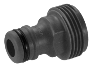 GARDENA ACCESSORY ADAPTER 2921-20