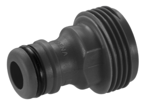 GARDENA ACCESSORY ADAPTER 2921-20