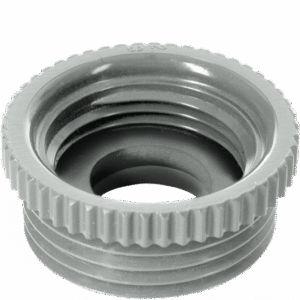 GARDENA ADAPTER 5305-20