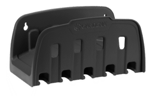 GARDENA WALL HOSE BRACKET 241-20