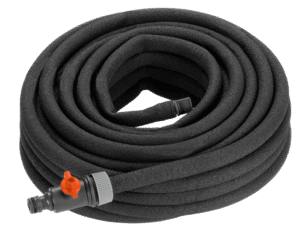 GARDENA SOAKER HOSE 1969-20