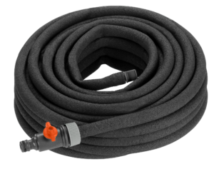 GARDENA SOAKER HOSE 1969-20