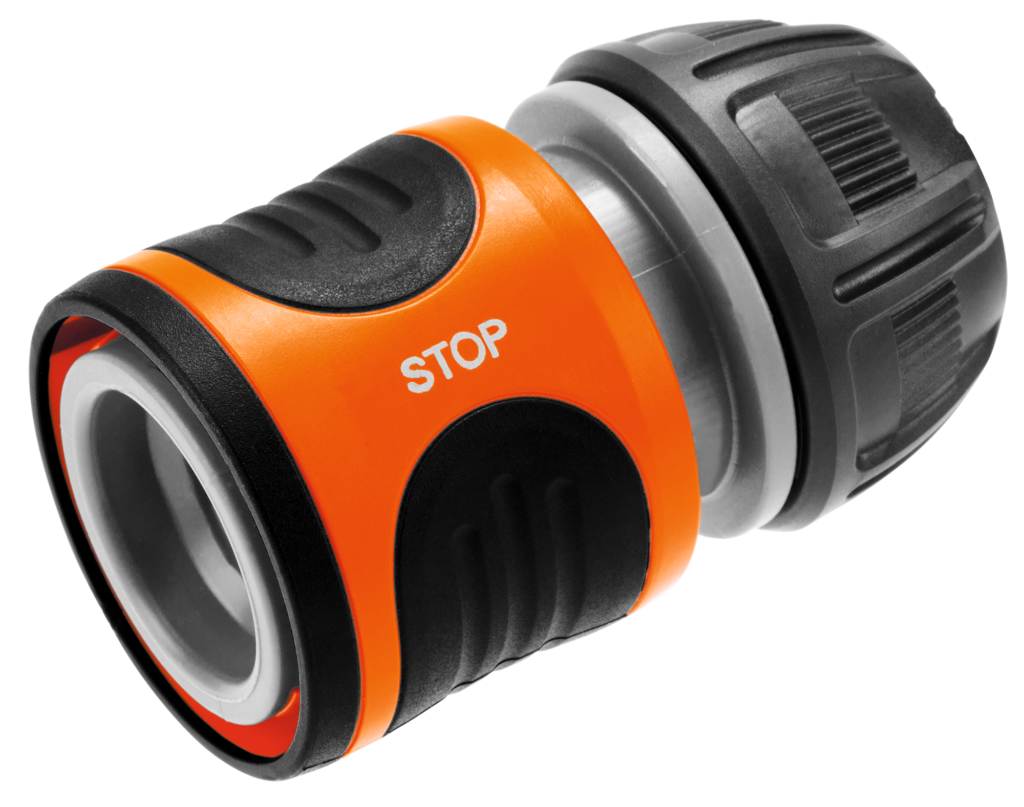 https://media.husqvarnagroup.com/image/GA110-1032.png