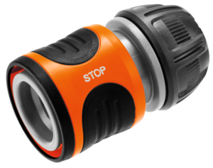 GARDENA WATER STOP 18213-20