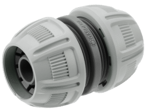 GARDENA HOSE REPAIRER 18232-20