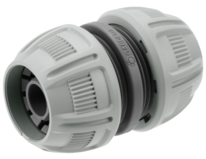 GARDENA HOSE REPAIRER 18232-20