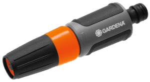 GARDENA CLEANING NOZZLE 18300-20