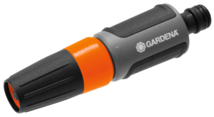 GARDENA CLEANING NOZZLE 18300-20