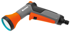 GARDENA CLASSIC WATER SPRAYER 18311-20