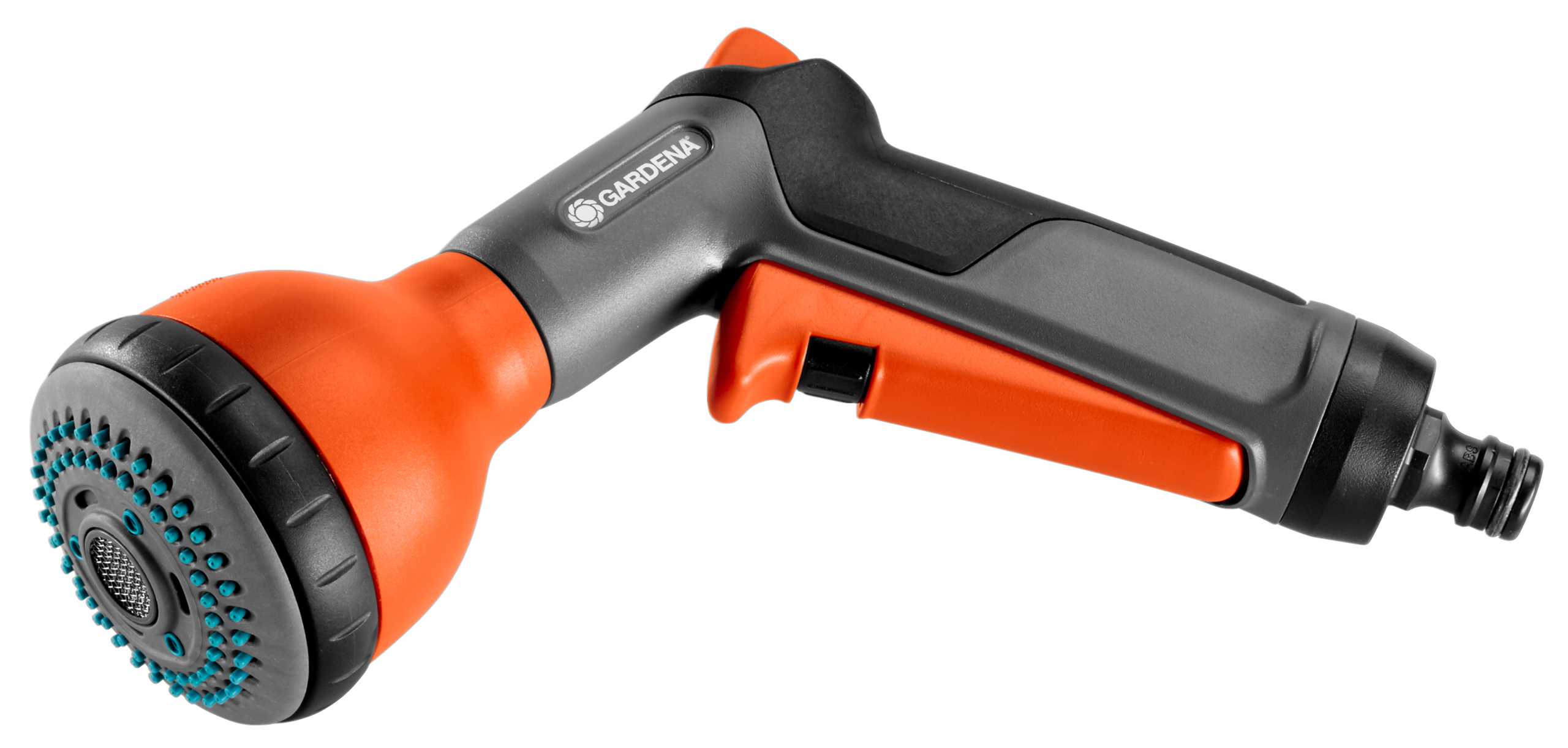https://media.husqvarnagroup.com/image/GA110-1052b.png
