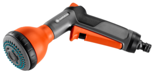 GARDENA CLASSIC MULTI SPRAYER 18313-20