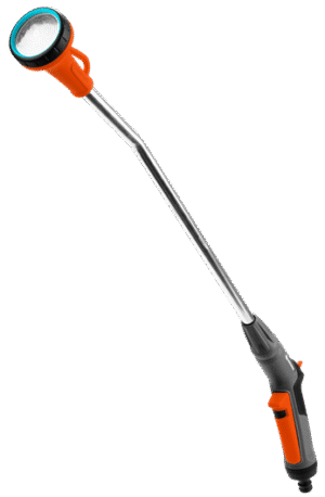 GARDENA CLASSIC SPRAY LANCE 18332-20
