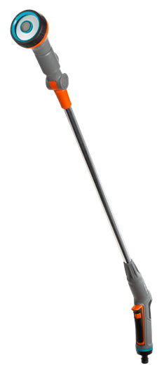 GARDENA COMFORT HANGING BASKET SPRAY LANCE 18335-20