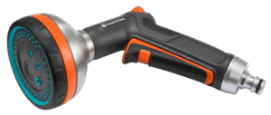 GARDENA PREMIUM MULTI SPRAYER 18317-20